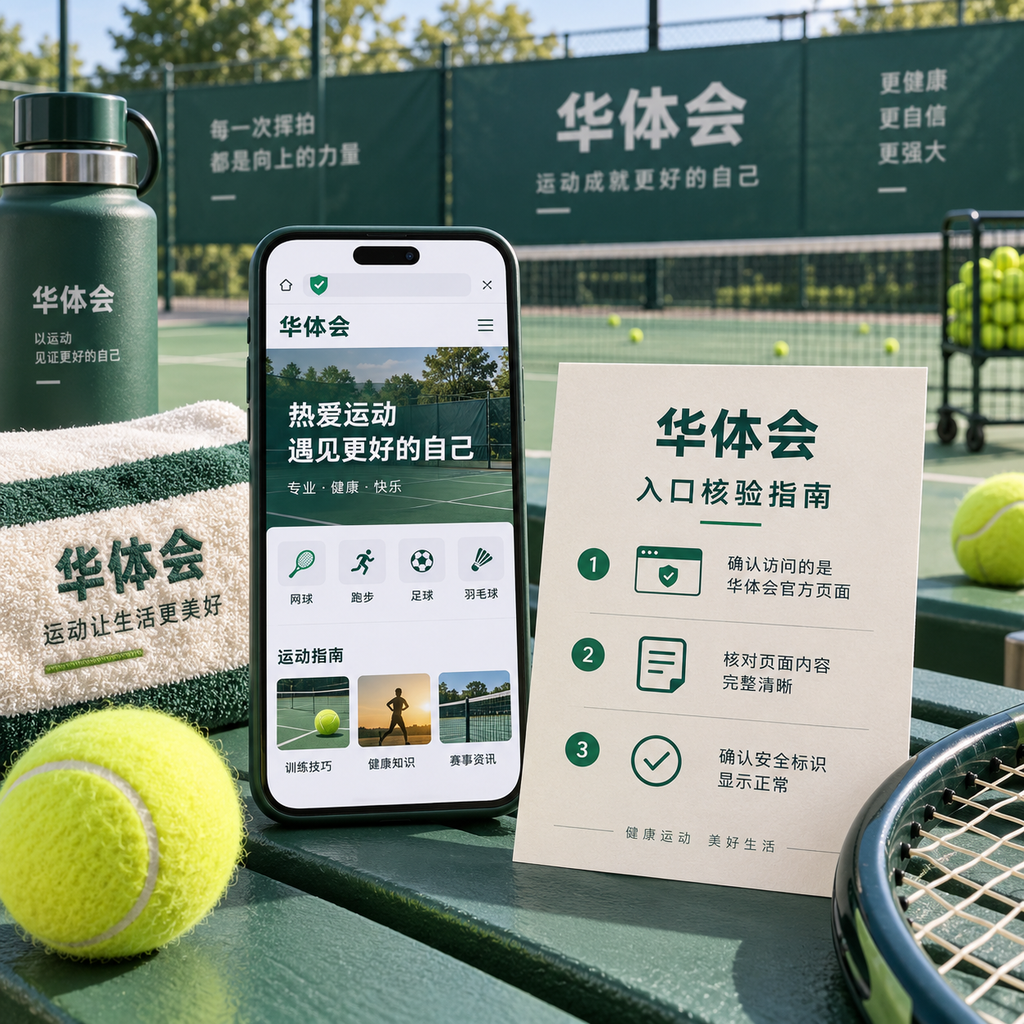华体会官方App页面使用指南 - 功能入口与设备适配 配图